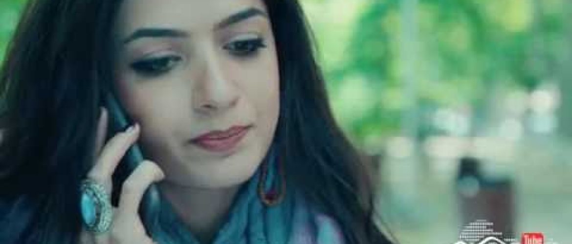 Abeli Quyre Episode 52