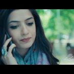 Abeli Quyre Episode 52