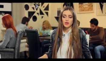 Poxnak Mayre Episode 52