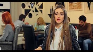Poxnak Mayre Episode 52