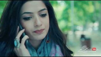 Abeli Quyre Episode 52