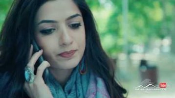 Abeli Quyre Episode 52