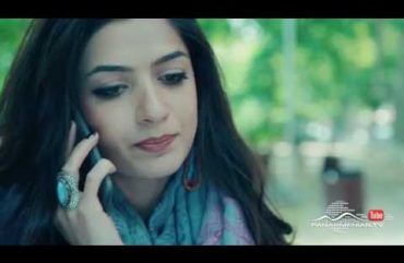 Abeli Quyre Episode 52