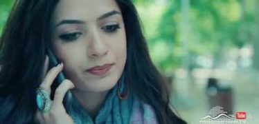 Abeli Quyre Episode 52