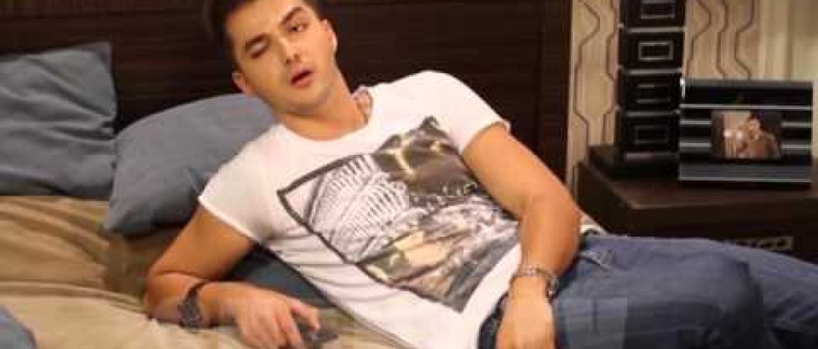 Xopani Tesutyun Episode 53