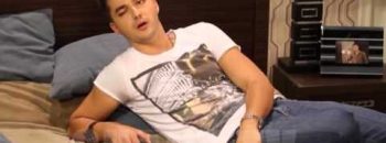 Xopani Tesutyun Episode 53