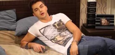 Xopani Tesutyun Episode 53