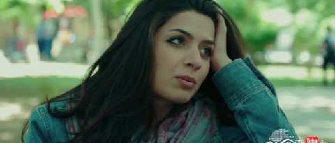 Abeli Quyre Episode 53