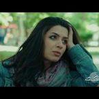 Abeli Quyre Episode 53