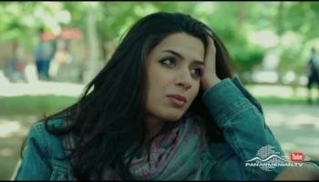 Abeli Quyre Episode 53