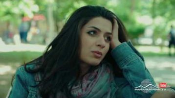 Abeli Quyre Episode 53