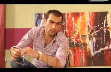 Xopani Tesutyun Episode 54
