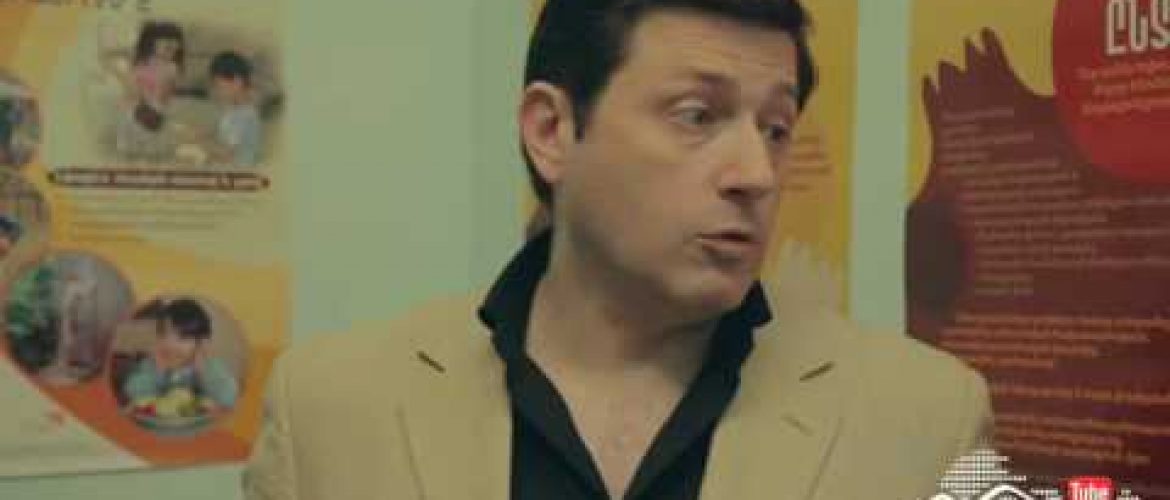 Abeli Quyre Episode 54