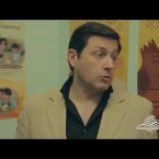 Abeli Quyre Episode 54