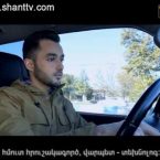 Poxnak Mayre Episode 54