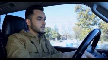 Poxnak Mayre Episode 54