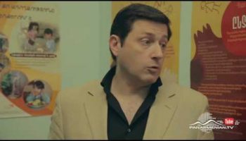 Abeli Quyre Episode 54