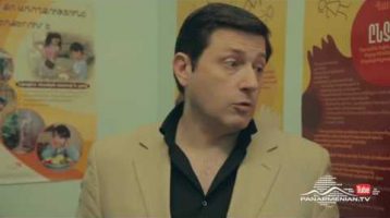 Abeli Quyre Episode 54