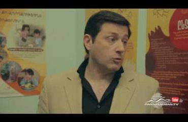 Abeli Quyre Episode 54