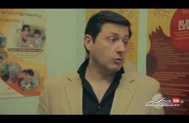 Abeli Quyre Episode 54