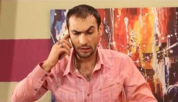 Xopani Tesutyun Episode 55