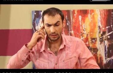 Xopani Tesutyun Episode 55