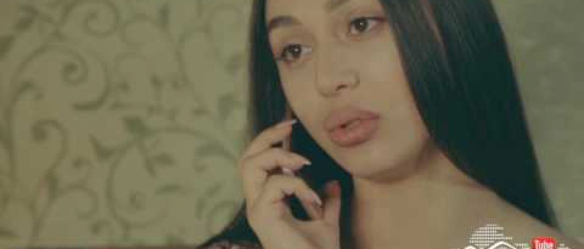 Abeli Quyre Episode 55