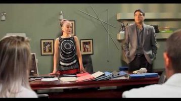 Poxnak Mayre Episode 55