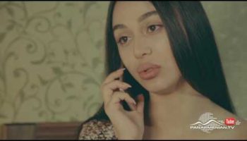 Abeli Quyre Episode 55