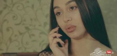 Abeli Quyre Episode 55