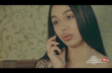 Abeli Quyre Episode 55