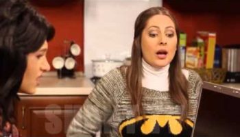 Xopani Tesutyun Episode 56