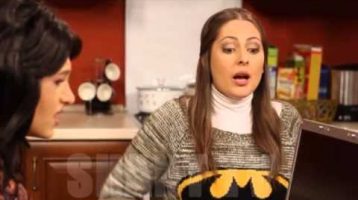 Xopani Tesutyun Episode 56