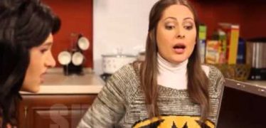 Xopani Tesutyun Episode 56