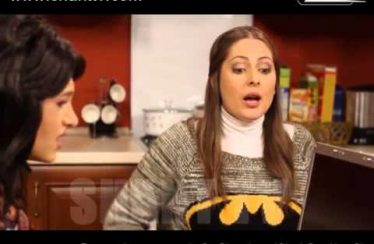 Xopani Tesutyun Episode 56