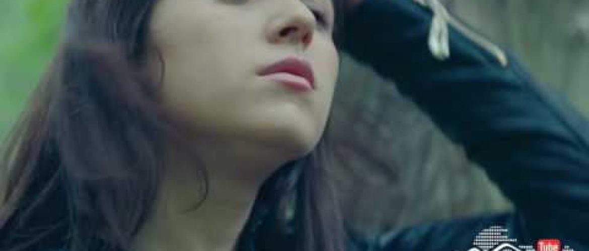 Abeli Quyre Episode 56