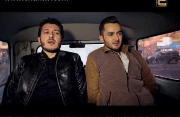 Poxnak Mayre Episode 56