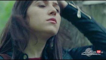 Abeli Quyre Episode 56