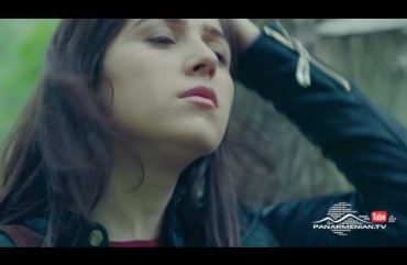Abeli Quyre Episode 56