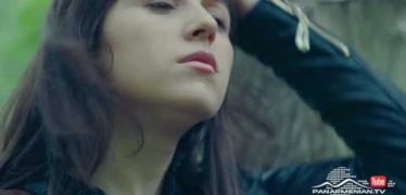 Abeli Quyre Episode 56