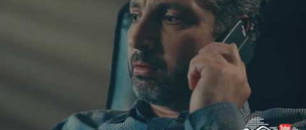 Abeli Quyre Episode 57