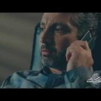 Abeli Quyre Episode 57