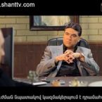 Poxnak Mayre Episode 57