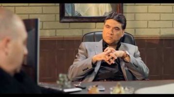 Poxnak Mayre Episode 57