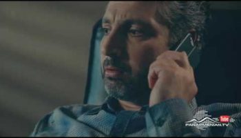Abeli Quyre Episode 57
