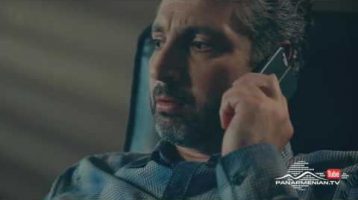 Abeli Quyre Episode 57