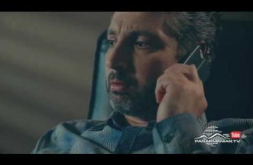Abeli Quyre Episode 57