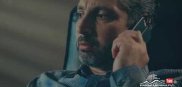 Abeli Quyre Episode 57