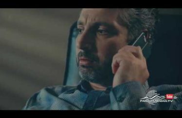 Abeli Quyre Episode 57