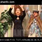 Xopani Tesutyun Episode 58